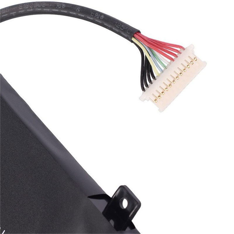 باتری لپ تاپ اچ پی HP Pavilion 15-EC PG03XL 4Cell