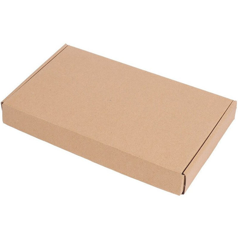 باتری لپ تاپ اچ پی HP Pavilion 15-EC PG03XL 4Cell
