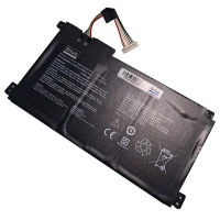 باتری لپ تاپ ایسوس Asus E410 3Cell