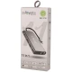 هاب 11 پورت Type-C رویال RHC-2110