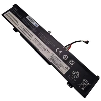 باتری لپ تاپ لنوو Lenovo L340-15 4Cell