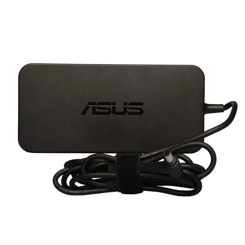 قیمت و خرید شارژر لپ تاپ ایسوس Asus ADP-150CH B 20V 7.5A