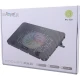 کول پد لپ تاپ رویال RFL-320 کد 2