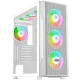 کیس کامپیوتر اوست Awest GT-AV12-MW