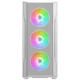 کیس کامپیوتر اوست Awest GT-AV12-MW