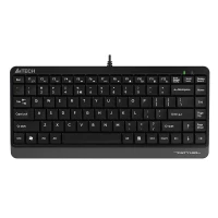کیبورد ای فورتک FK11