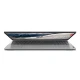لپ تاپ لنوو 15.6 اینچی IdeaPad 1 Ryzen 3 7320U 8GB 256GB SSD