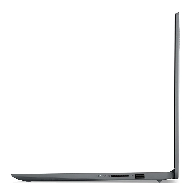لپ تاپ لنوو 15.6 اینچی IdeaPad 1 Ryzen 3 7320U 8GB 256GB SSD