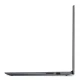 لپ تاپ لنوو 15.6 اینچی IdeaPad 1 Ryzen 3 7320U 8GB 256GB SSD