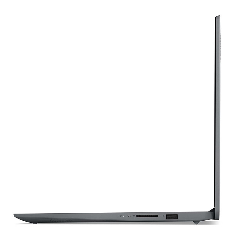 لپ تاپ لنوو 15.6 اینچی IdeaPad 1 Ryzen 3 7320U 8GB 256GB SSD