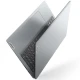 لپ تاپ لنوو 15.6 اینچی IdeaPad 1 Ryzen 3 7320U 8GB 256GB SSD