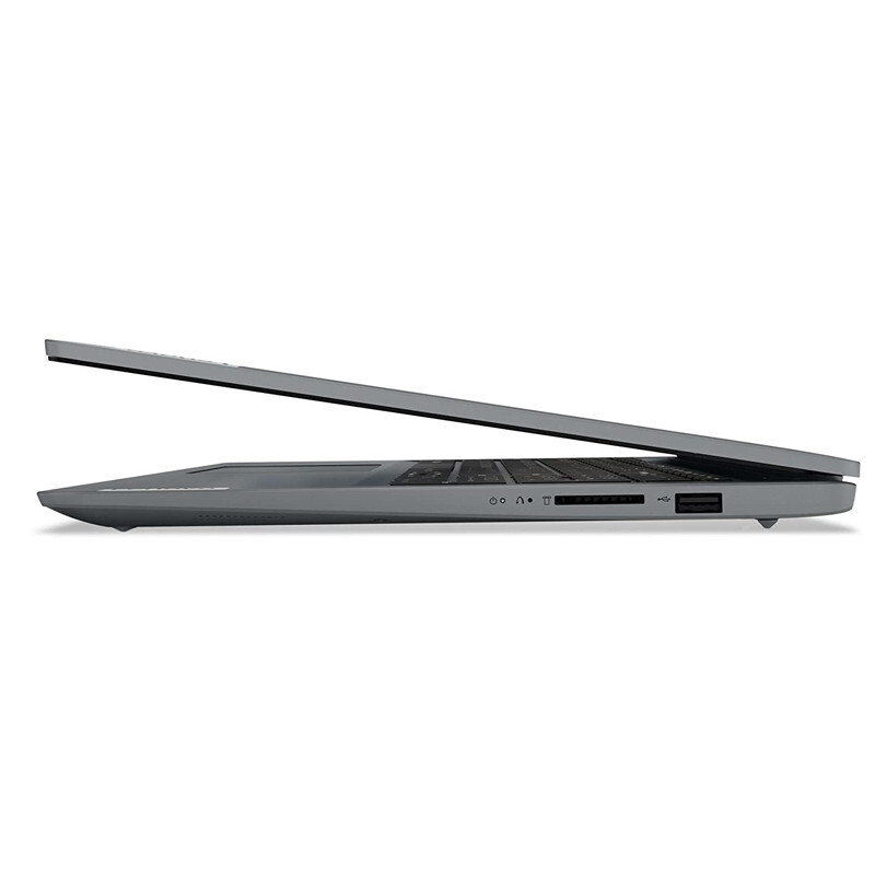 لپ تاپ لنوو 15.6 اینچی IdeaPad 1 Ryzen 3 7320U 8GB 256GB SSD