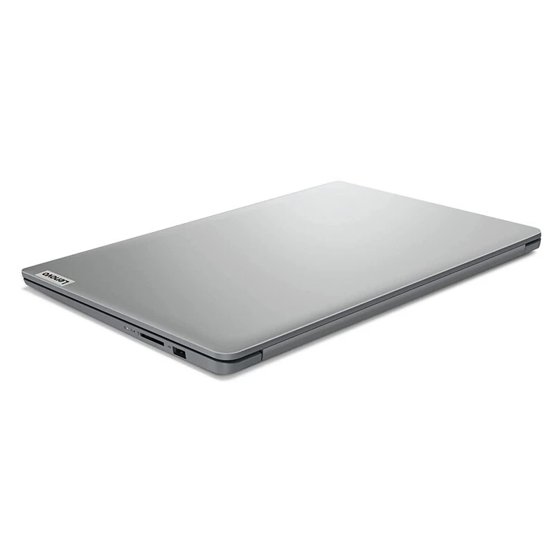 لپ تاپ لنوو 15.6 اینچی IdeaPad 1 Ryzen 3 7320U 8GB 256GB SSD
