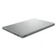 لپ تاپ لنوو 15.6 اینچی IdeaPad 1 Ryzen 3 7320U 8GB 256GB SSD
