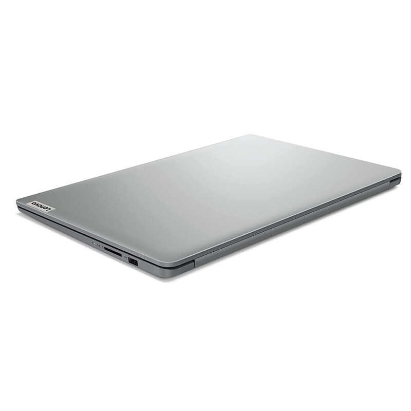 لپ تاپ لنوو 15.6 اینچی IdeaPad 1 Ryzen 3 7320U 8GB 256GB SSD