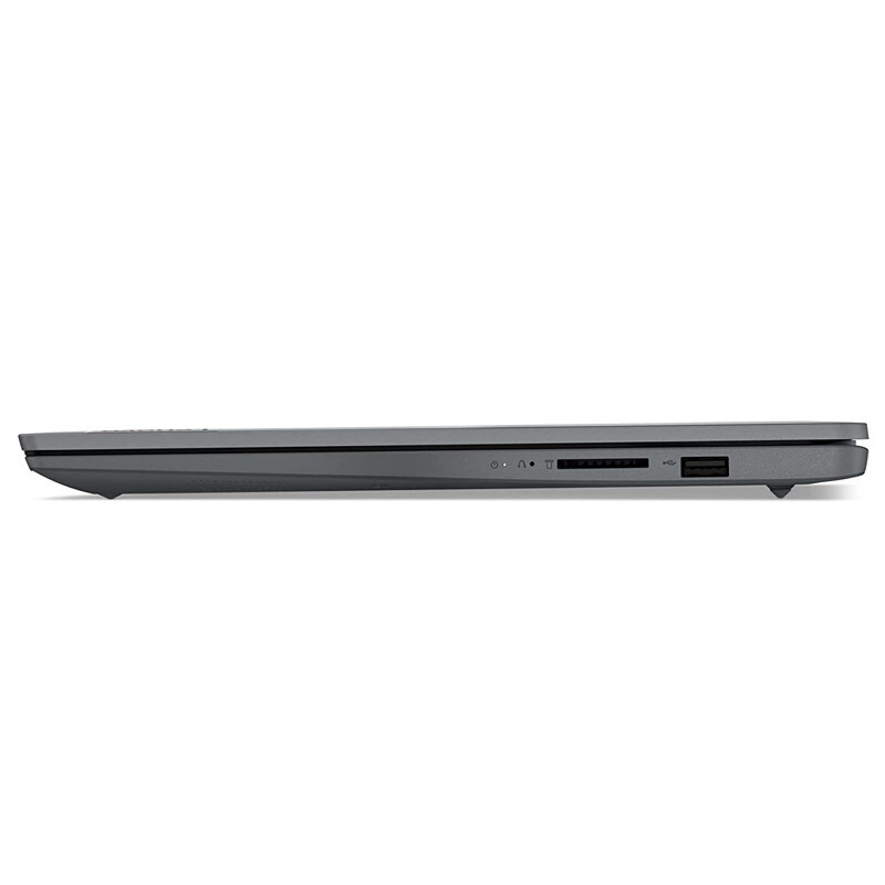 لپ تاپ لنوو 15.6 اینچی IdeaPad 1 Ryzen 3 7320U 8GB 256GB SSD