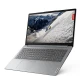 لپ تاپ لنوو 15.6 اینچی IdeaPad 1 Ryzen 3 7320U 8GB 512GB SSD