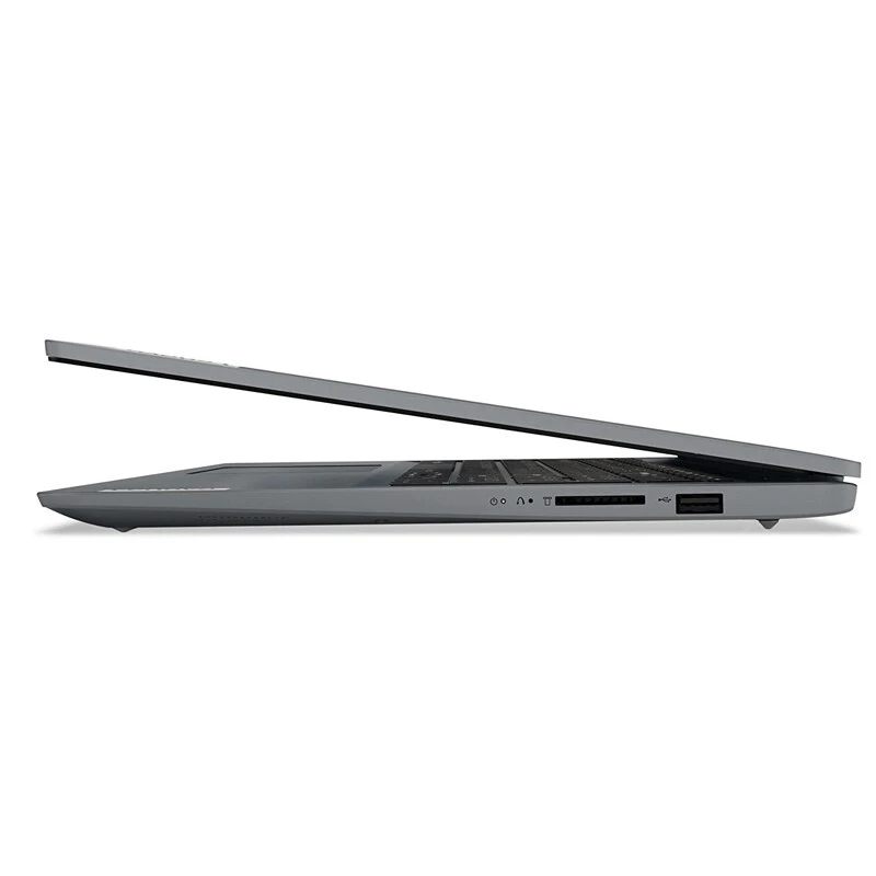 لپ تاپ لنوو 15.6 اینچی IdeaPad 1 Ryzen 3 7320U 8GB 512GB SSD