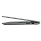 لپ تاپ لنوو 15.6 اینچی IdeaPad 1 Ryzen 3 7320U 8GB 512GB SSD