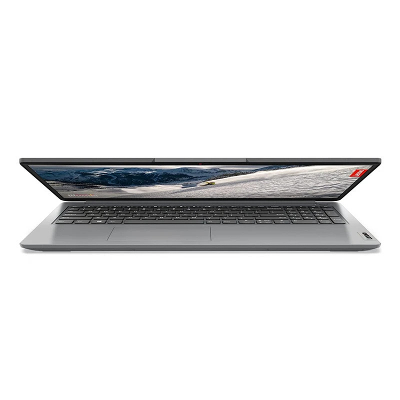 لپ تاپ لنوو 15.6 اینچی IdeaPad 1 Ryzen 3 7320U 8GB 512GB SSD