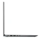لپ تاپ لنوو 15.6 اینچی IdeaPad 1 Ryzen 3 7320U 8GB 512GB SSD