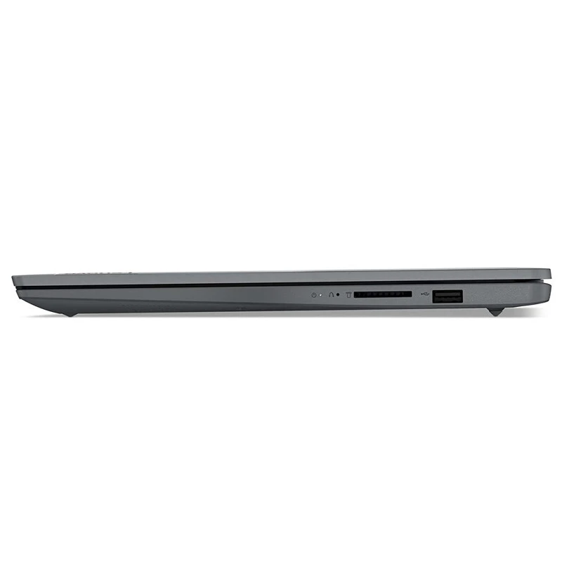 لپ تاپ لنوو 15.6 اینچی IdeaPad 1 Ryzen 3 7320U 8GB 512GB SSD