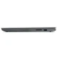 لپ تاپ لنوو 15.6 اینچی IdeaPad 1 Ryzen 3 7320U 8GB 512GB SSD