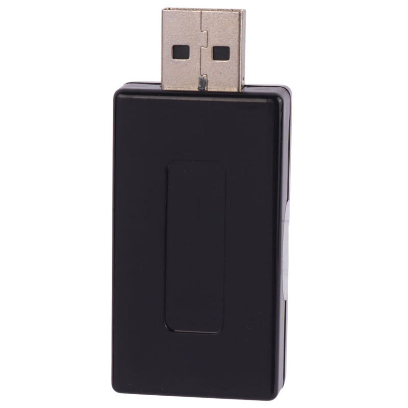 کارت صدا USB ولوم دار 7/1 رویال RS-701