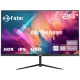 مانیتور فاطر F24-180B1 سایز 24 اینچ