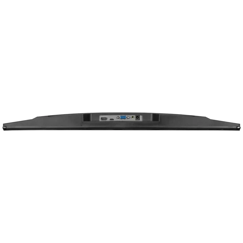 مانیتور فاطر F24-180B1 سایز 24 اینچ