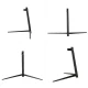 مانیتور فاطر F24-180B1 سایز 24 اینچ