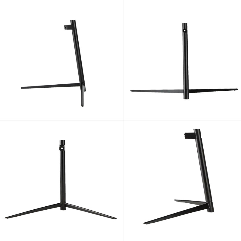 مانیتور فاطر F24-180B1 سایز 24 اینچ