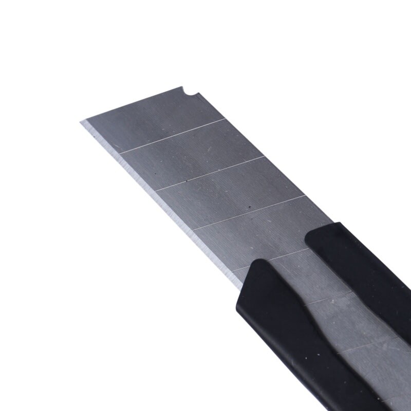 کاتر سربی کیبون KB020