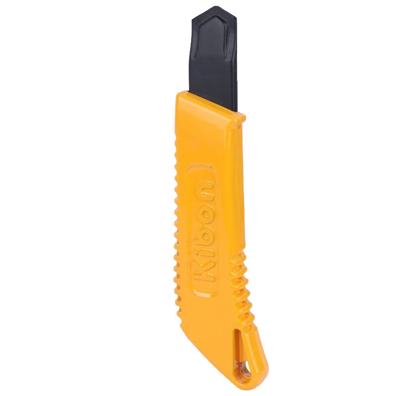 کاتر سربی کیبون KB020