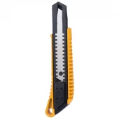 کاتر سربی کیبون KB020
