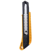 کاتر سربی کیبون KB020