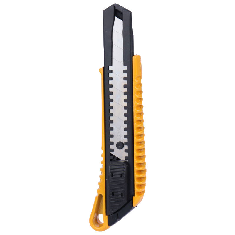 کاتر سربی کیبون KB020