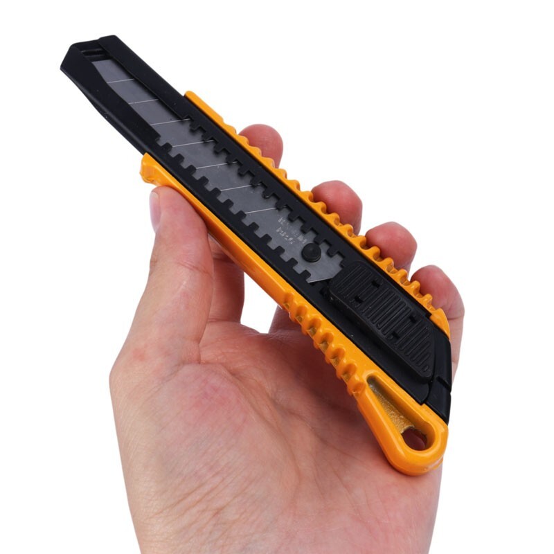 کاتر سربی کیبون KB020