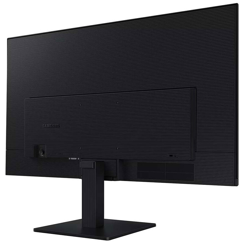 مانیتور سامسونگ Essential S3 S30GD سایز 27 اینچ
