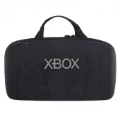 کیف کنسول بازی XBOX Series S طرح XBOX کد 15