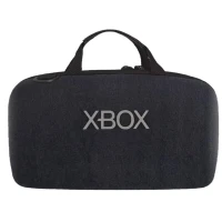 کیف کنسول بازی XBOX Series S طرح XBOX کد 15