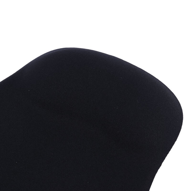 موس پد طبی رویال RP-110 سایز 22*25 سانتی متر