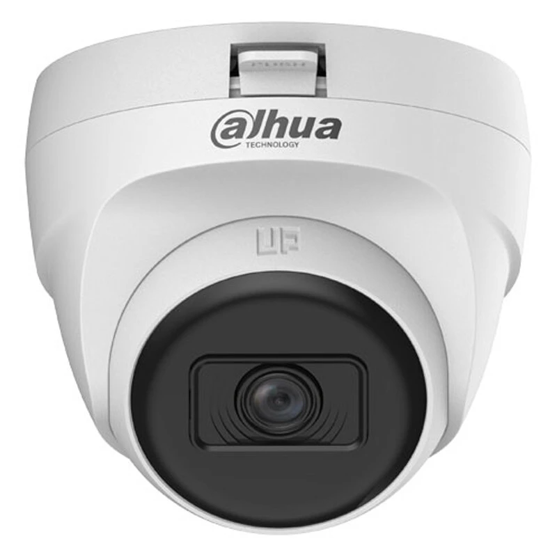 دوربین مداربسته داهوا 2 مگاپیکسل HAC-T1A21-U