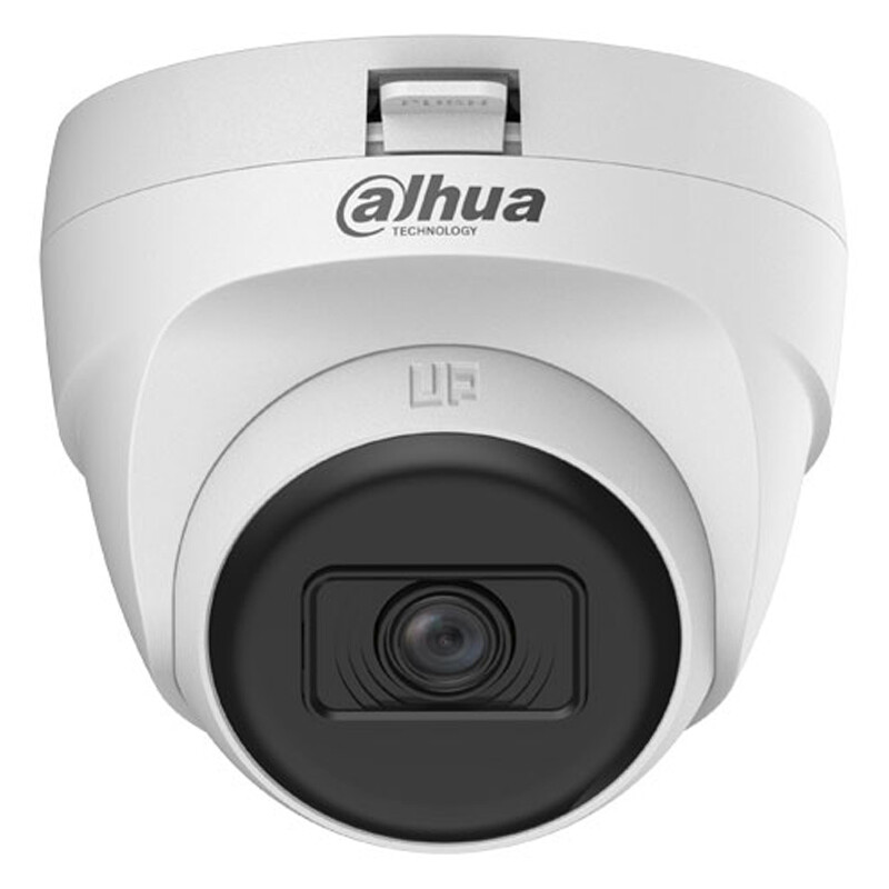 دوربین مداربسته داهوا 2 مگاپیکسل HAC-T1A21-U