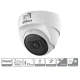 دوربین مداربسته داهوا 2 مگاپیکسل HAC-T1A21-U