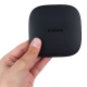 اندروید باکس Xiaomi TV Box S 4K MDZ-32-AA 3rd Gen 32GB