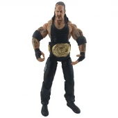 اکشن فیگور Jakks Pacific طرح آندرتیکر