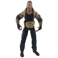 اکشن فیگور Jakks Pacific طرح آندرتیکر