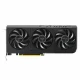 کارت گرافیک ASUS Prime GeForce RTX 5060 OC Edition 8GB GDDR7 128Bit