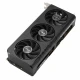 کارت گرافیک ASUS Prime GeForce RTX 5060 OC Edition 8GB GDDR7 128Bit